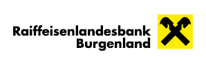 Banken Logo